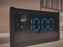 素人, アジア人, 黒人, ハードコア, ハメ撮り, シャワー, フェラする, オッパイの