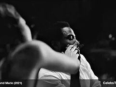 Prominente, Lingerie