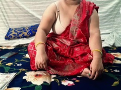 18 años, Cunnilingus, Pareja, Linda, Hd, Indio, Mamá, Pezones