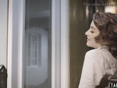 Anaal, Daddy, Seksspeelgoed, Klein, Taboe, Tiener, Tieten likken, Speelgoed