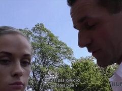 18, ブロンド, 汚れた　, Hd, ハメ撮り, 現実, 息子, ティーン