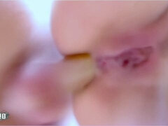 Amateur, Anal, Mamada, Corridas, Doble penetracion, Francés, Sexo duro, Coño