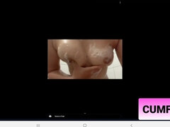 Amateur, Asiatique, Gros cul, Gros seins, Compilation, Fait maison, Masturbation, Adolescente