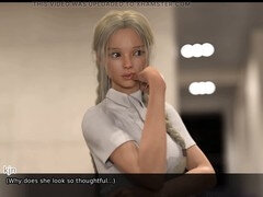 Hd videos, comic