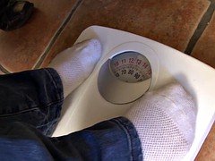 Wohlbeleibte schöne frauen, Grosse titten, Titten