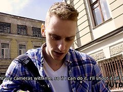 Blasen, Geile alte tussi, Reif, Milf, Natürlichen titten, Muschi, Student