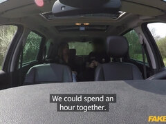 Amateur, Mamada, Corridas faciales, Al aire libre, Policía, Chorro, Uniforme