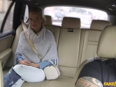 Pijpbeurt, Auto, Stel, Sperma in gezicht, Buiten, Gezichtspunt, Ruw