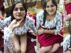 18, 素人, 美人, デカチン, デカパイ, インド人, 熟年, ヌード