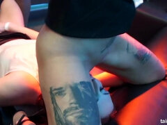 Culo, Loco, Borracha, Pajear, Sexo duro, Orgía, Coño, Tetas