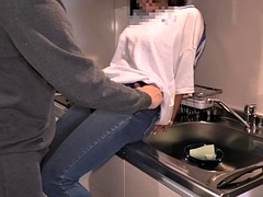 Leie, Asiatisch, Paar, Füsse, Fetisch, Fingern, Fußfetisch, Japanische massage