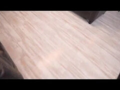 Chambre à dormir, Gros seins, Noire, Femme couguar, Famille, Mature, Soeurs, Épouse