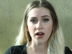 アメリカ人, ブロンド, フェラチオ, バック, 毛深い, Hd, 自然山雀, 馬乗り