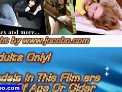 アナル, 緊縛, ボンデージ, 中出し, イく瞬間, アウトドア, 拘束