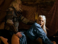 Grosser schwanz, Fingern, Behaart, Hd, Lecken, Öffentlich, Muschi, Rasiert