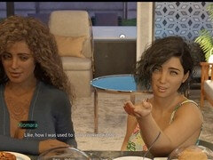 Erotisch, Hd