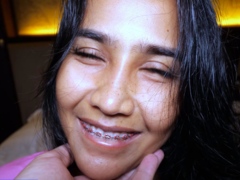 Amateur, Asiatique, Sucer une bite, Hard, Hd, Fait maison, Mère que j'aimerais baiser, Épouse
