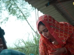 Amateur, Sucer une bite, Tir de sperme, Branlette thaïlandaise, Fait maison, Indienne, Seins naturels, Épouse