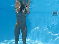 素人, 美女, ブロンド, ヨーロピアン, ハンガリー人, 公共, ティーン, オッパイの