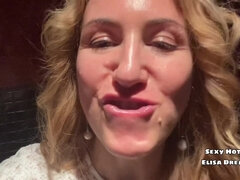 Wonderful whore porn crazy story