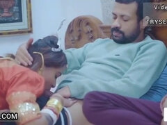 Belle grosse femme bgf, Petit ami, Éjaculation interne, Mignonne, Branlette thaïlandaise, Hard, Masturbation, Pute