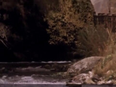 緊縛, ドイツ人, ヴィンテージ