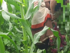 お尻, 巨大クリトリス, 農場, Hd, 穴開きパンティ, 公共, 姉妹, オッパイの