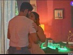 Asiático, Polla, Sexo duro, Casero, Ama de casa, Indio, Madres para coger, Voyeur