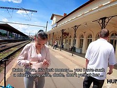 Arsch, Hardcore, Hd, Geld, Penis, Zierlich, Jungendliche (18+), Eng