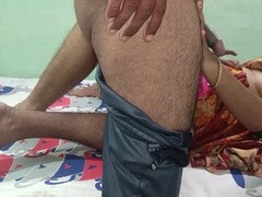 素人, アジア人, 浮気者, 旦那, インド人, 日本人, メイド, アウトドア