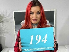 Leie, Wohlbeleibte schöne frauen, Grosser arsch, Grosser schwanz, Grosse titten, Blasen, Milf, Tätowierung