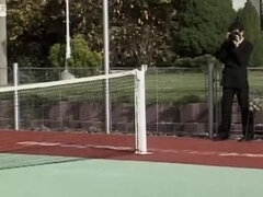 Kont, Grote lul, Pijpbeurt, Sperma shot, Groepseks, Hd, Orgie, Feest