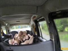 素人, 車, オランダ人, 女, Hd, ハメ撮り, 現実, 三人