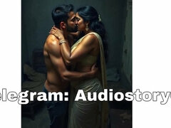 Morena, Hd, Indio, Hermanas