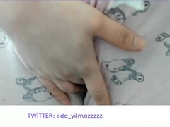 Cul, Mamie, Mature, Seins naturels, Actrice du porno, Chatte, Pute, Turc