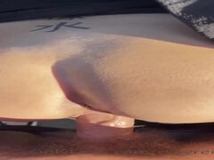 Любители, Жопа, Блондинки, Минет, Член, Секс без цензуры, Хд, Домашнее видео