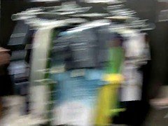 Любители, Красотки, Большие сиськи, Латиноамериканки