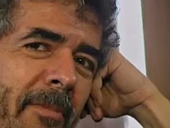 アナル, デカチン, オランダ人, 異人種間, 淫乱熟女