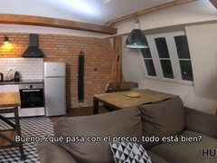 18, 素人, ズームショット, 浮気する, Hd, ガリガリ, 息子, 締まりの良い