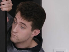 Толстушки, Большая жопа, Большие сиськи, Брюнетки, Член, Секс без цензуры, Реалити, Соблазенение