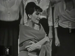 Culo, Mamada, Morena, Tetona, Italiano, Tetas, Clasico, Virgen