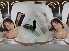 フェラチオ, 浮気する, スペイン人, 禁句, ティーン, 結婚式, 妻