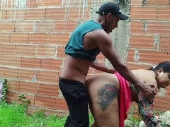 Arabe, Asiático, Beso negro, Tía, Verga grande, Casero, Indio, Japonés