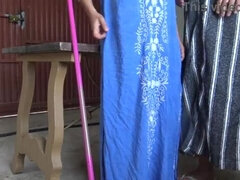 Любители, Арабское, Брат, Кончили внутрь, Семья, Волосатые, Киски, Мачеха