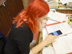 ぽっちゃり, フェラチオ, ぽちゃ, 大学生, マッサージ, ロシア人