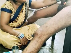 18 летние, Минет, Семяизвержение, Грязные слова, Хд, Жесткий секс, Сыновья, Мачеха