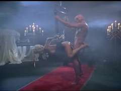 Анальный секс, Жопа