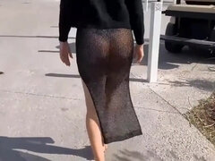 Amateur, Playa, Bukkake, Corridas, Garganta profunda, Grupo, Pezones, Tetas