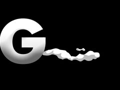 浴室, デカパイ, 茶髪の, ハードコア, 淫乱熟女, 母, オッパイの, 濡れ