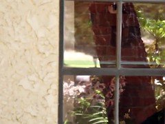 Сумасшедшие, Милф, Рыжие